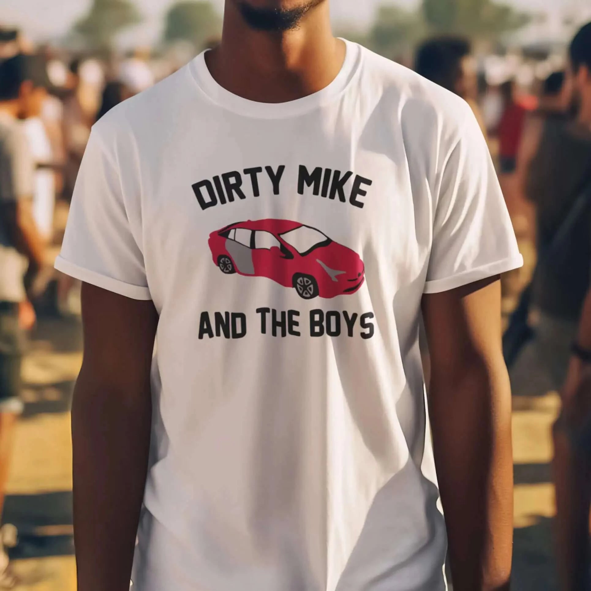 Funny Movie TShirts Tee Stop