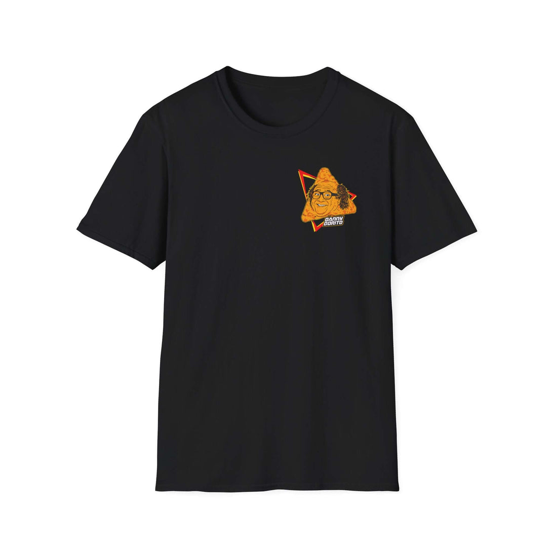 Danny Devito T-Shirt