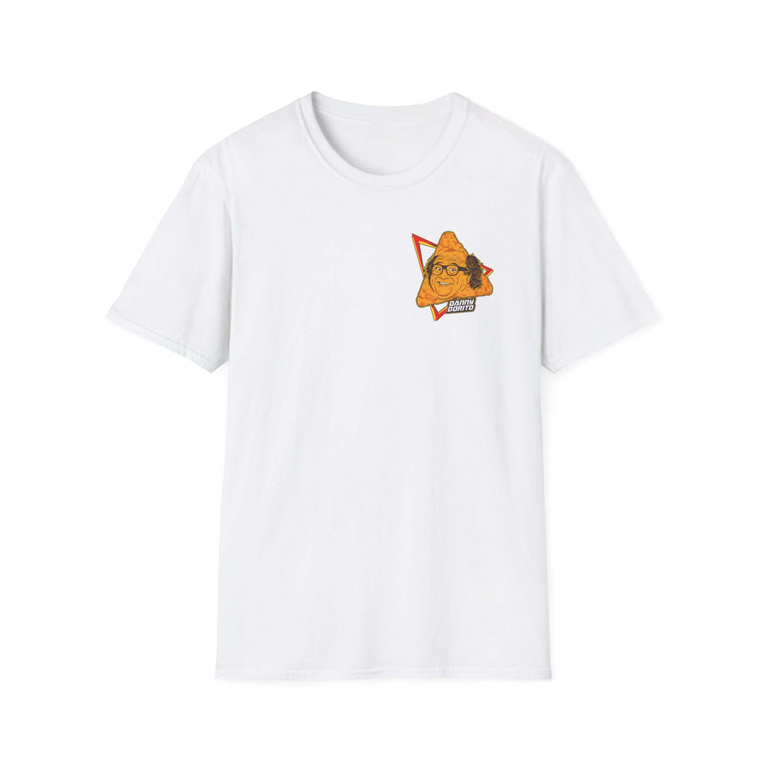 Danny Devito T-Shirt