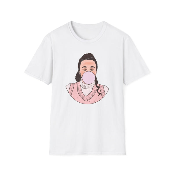 Debbie Unisex T-Shirt