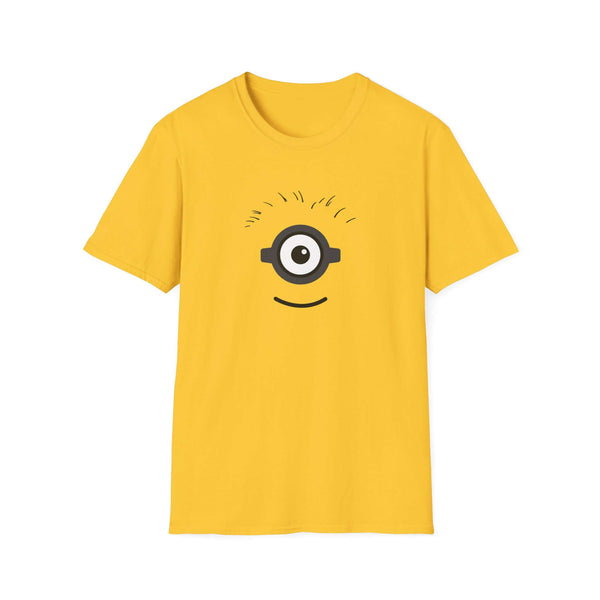 Minions T-Shirt