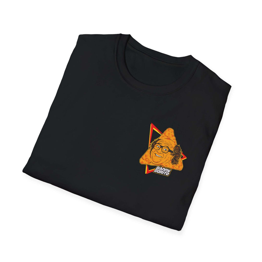 Danny Devito T-Shirt