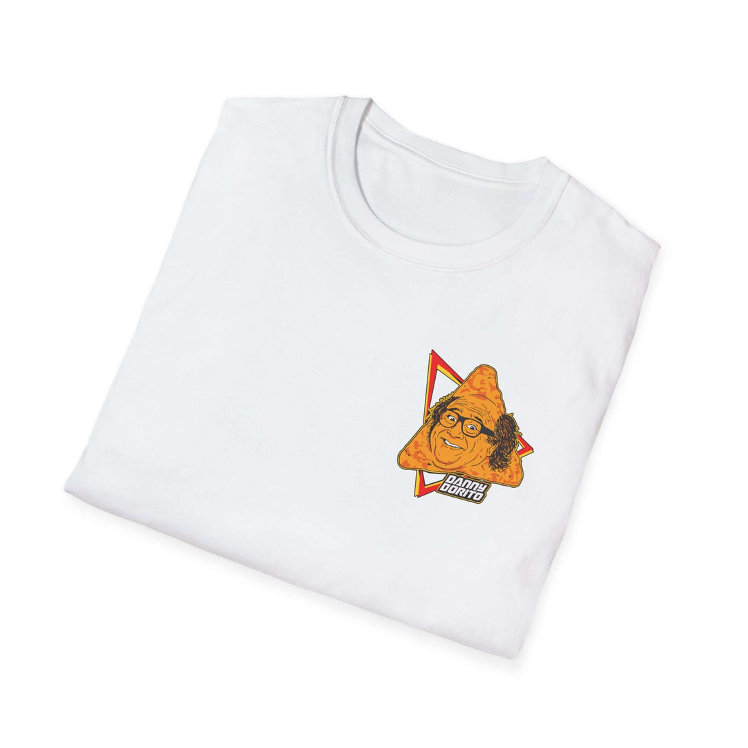 Danny Devito T-Shirt