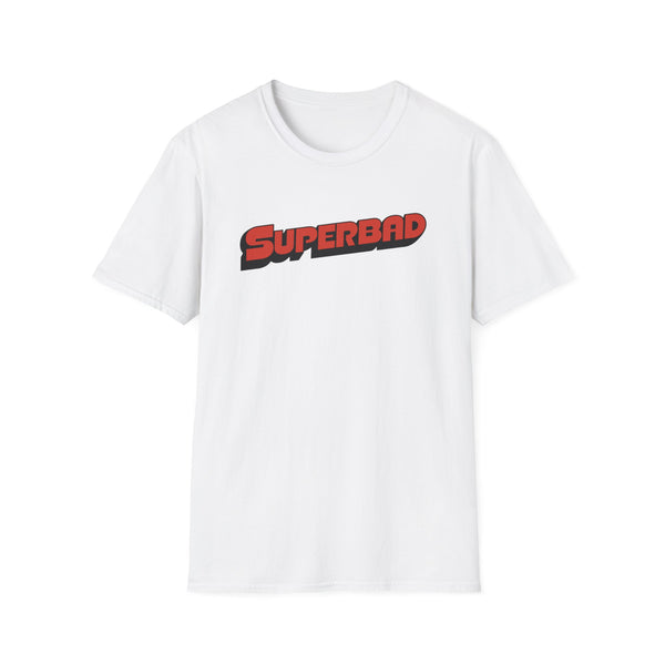 Superbad T-Shirt