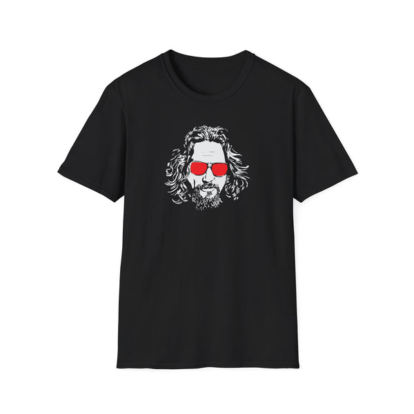 The Dude T-Shirt